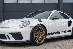 lackschutz_porsche_49