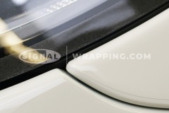 lackschutz_porsche_51