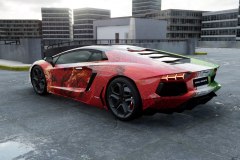 lambo-aventador-3