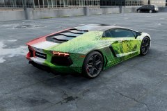 lamborghini-3d-ansicht