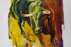 stier-bunt