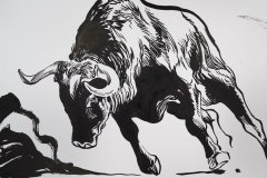 stier-skizze-tw