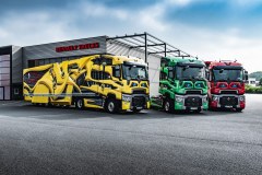 Renault-Trucks_Dynamics_Roadshow_Fahrzeuge_in_Frechen_02