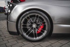 DSC01914_b