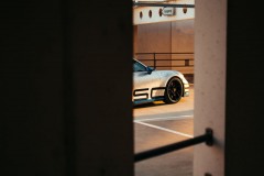 signal_992gt3_SK_05