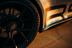 signal_992gt3_SK_06