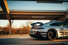 signal_992gt3_SK_08