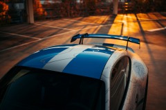 signal_992gt3_SK_31