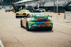 pole-position-gt3