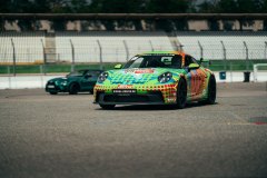 porsche-gt3-rennstrecke