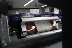 Produktion-2