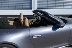 IMG_0038