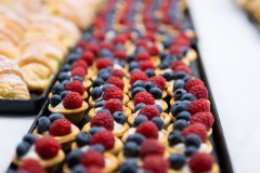 buffet1