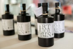 gin