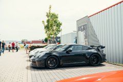 sportwagen