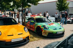 sportwagen13