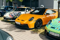 sportwagen14