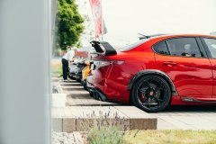 sportwagen15