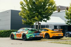 sportwagen19