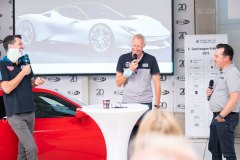 sportwagenfruehstueck10