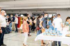sportwagenfruehstueck12