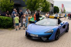 sportwagenfruehstueck14