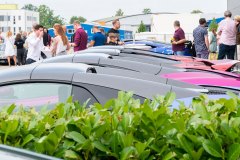 sportwagenfruehstueck16
