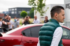 sportwagenfruehstueck19