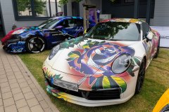 sportwagenfruehstueck20