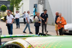 sportwagenfruehstueck21