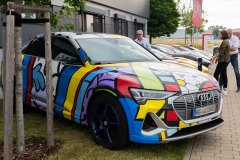 sportwagenfruehstueck24
