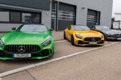 sportwagenfruehstueck28