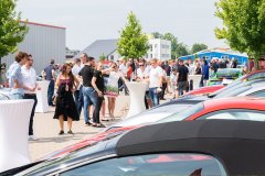 sportwagenfruehstueck3