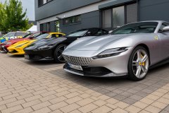 sportwagenfruehstueck31