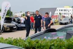 sportwagenfruehstueck32