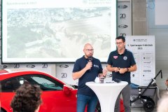 sportwagenfruehstueck33