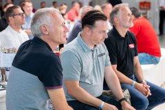 sportwagenfruehstueck35