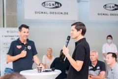 sportwagenfruehstueck36