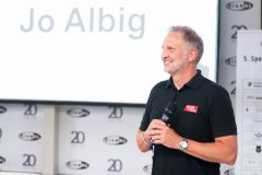 sportwagenfruehstueck37