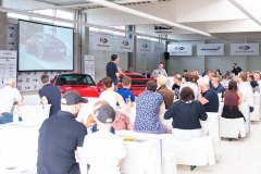 sportwagenfruehstueck42