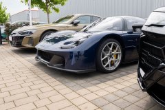 sportwagenfruehstueck43