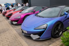 sportwagenfruehstueck46