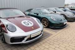 sportwagenfruehstueck47