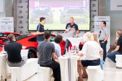 sportwagenfruehstueck5