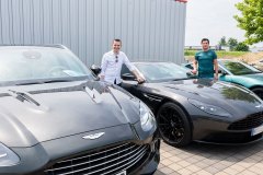 sportwagenfruehstueck57