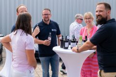 sportwagenfruehstueck58