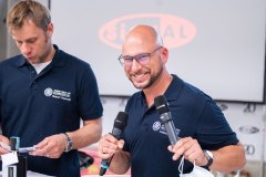 sportwagenfruehstueck59