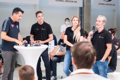 sportwagenfruehstueck6