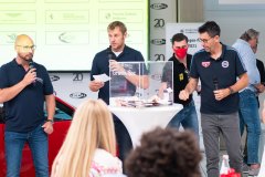 sportwagenfruehstueck60