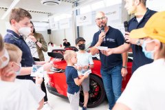 sportwagenfruehstueck61